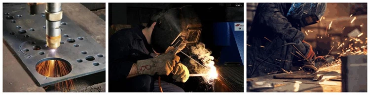 product-624-194 GRILL