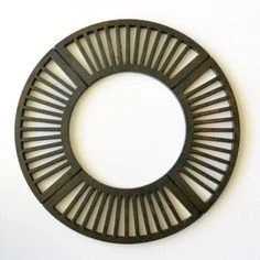 6beb2f496c08536a62b2c795cc4ab970 -