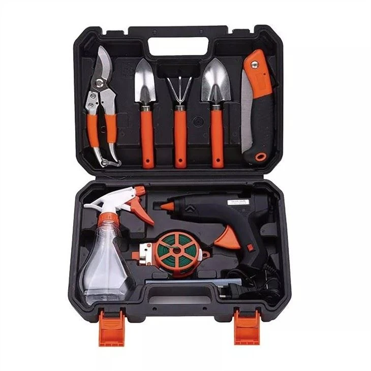 Garden Furniture Set