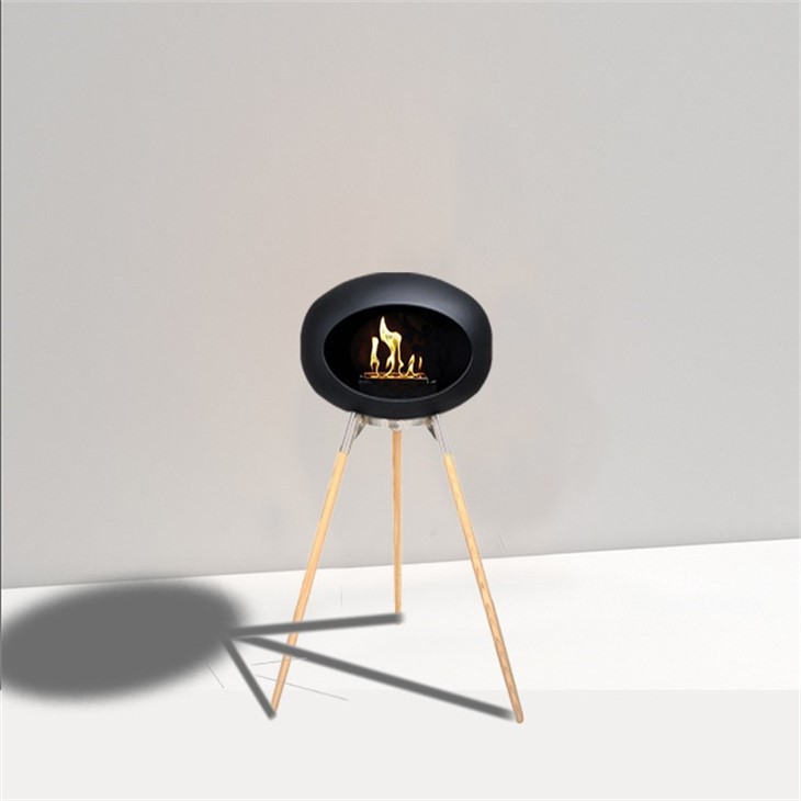 Ethanol Fire Place