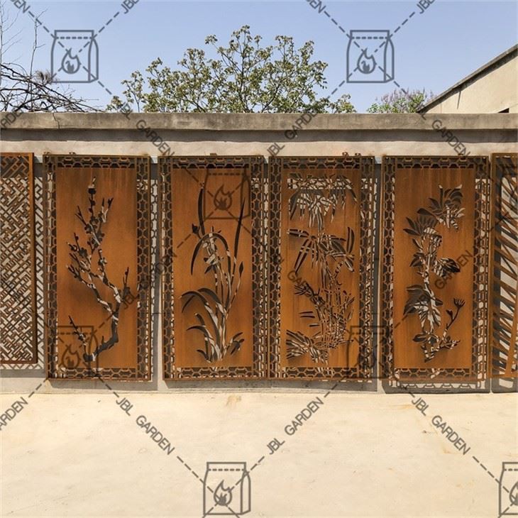 Room Divider Designs