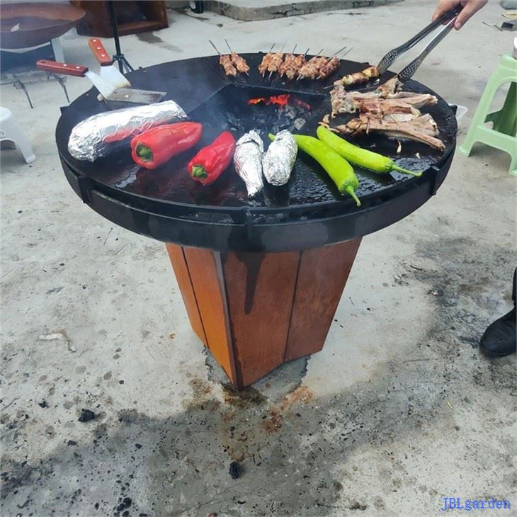 IMG20220630192333