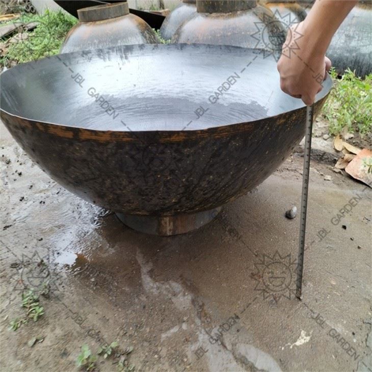 Fire Pits Bbq Uk
