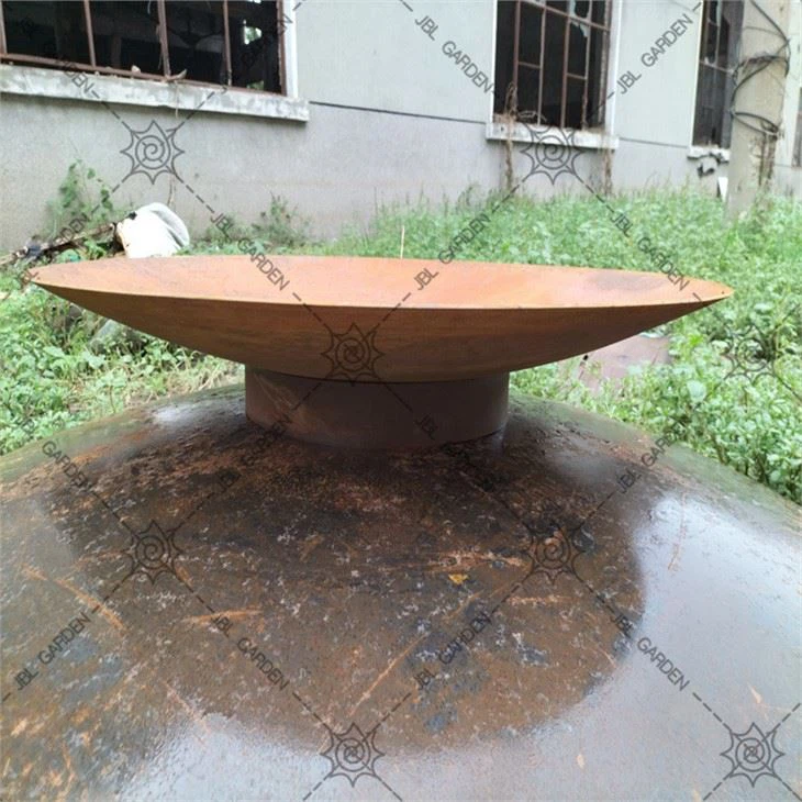 Lubang Perapian