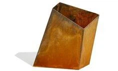 Flower Pots For Garden