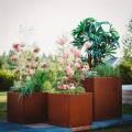 Flowerpot Planters