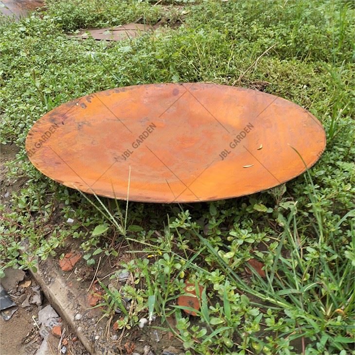Lubang Api Propana Logam