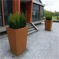 Nursery Pots Flower Planter