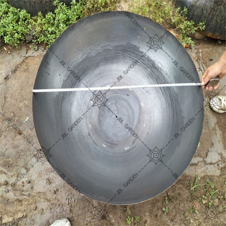 Outdoor Fire Pit Reviews