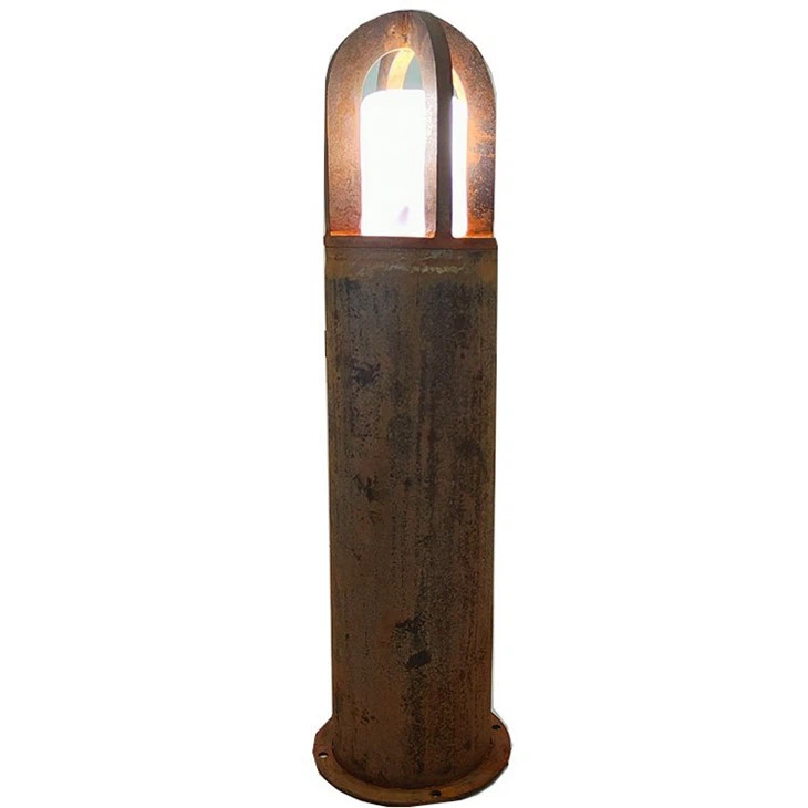 Outdoor Garden Lights