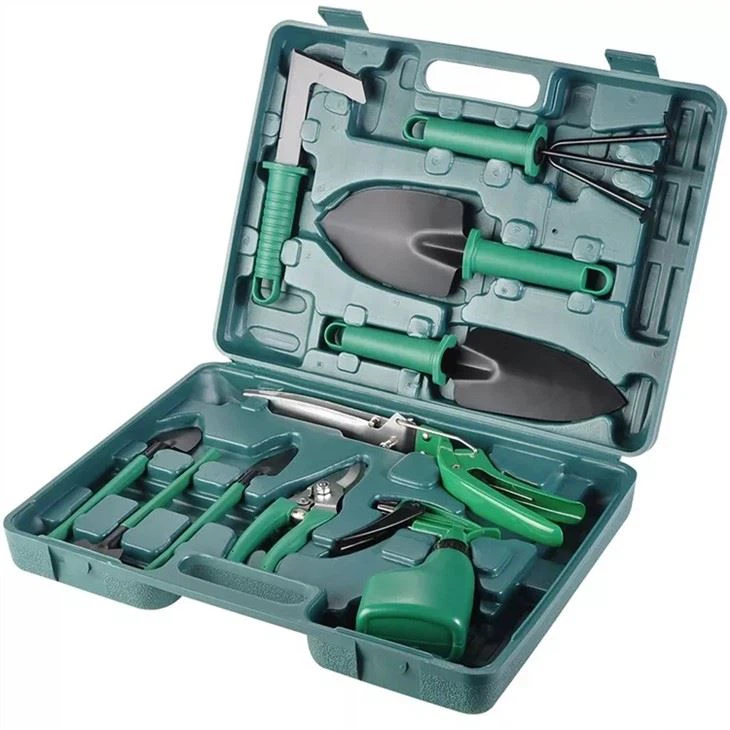 Plant Garden Tool