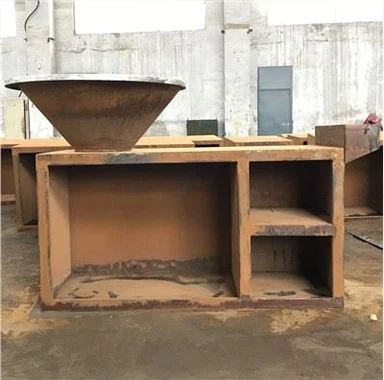 Barbekyu Panggangan Barbekyu BBQ