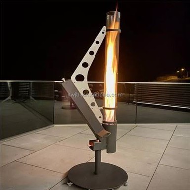 Masukkan Pelet Pemanas