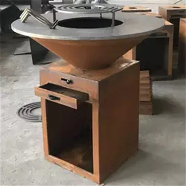 Pot Besar Sangat Elegan