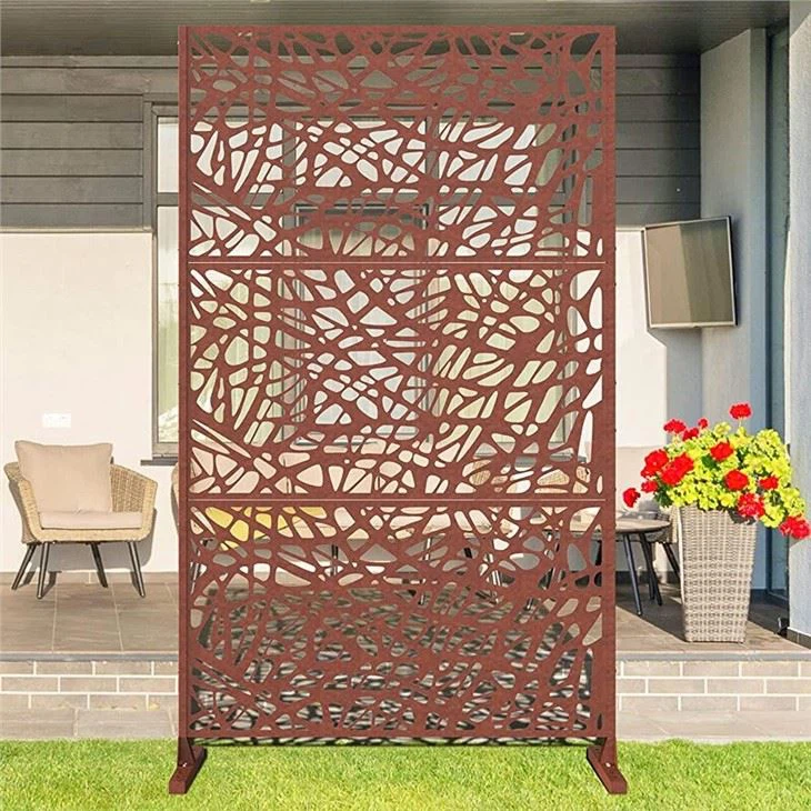 privacy screen (4)