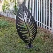 Creative Sculpture