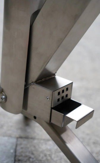 Eco Friendly Biomass Pellet Stove