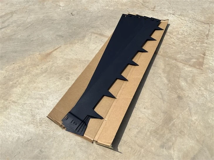 Garden Edging Flower Bed suppliers