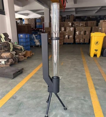 outdoor fireplace wood pellet burning stove