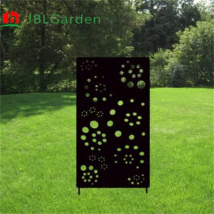 Fitur Air Panel Surya