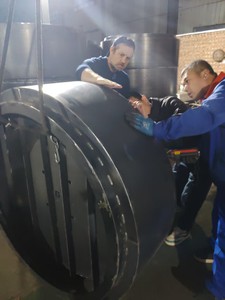 20260409191305169311 20260409191305169311