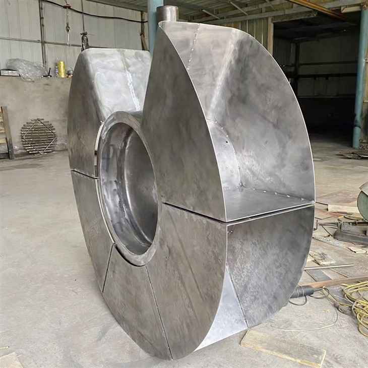 Outdoor Fire Pit For Bonfire suppliers