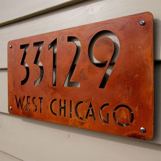 4bad966db609db35f7a394af54bacec8 4bad966db609db35f7a394af54bacec8