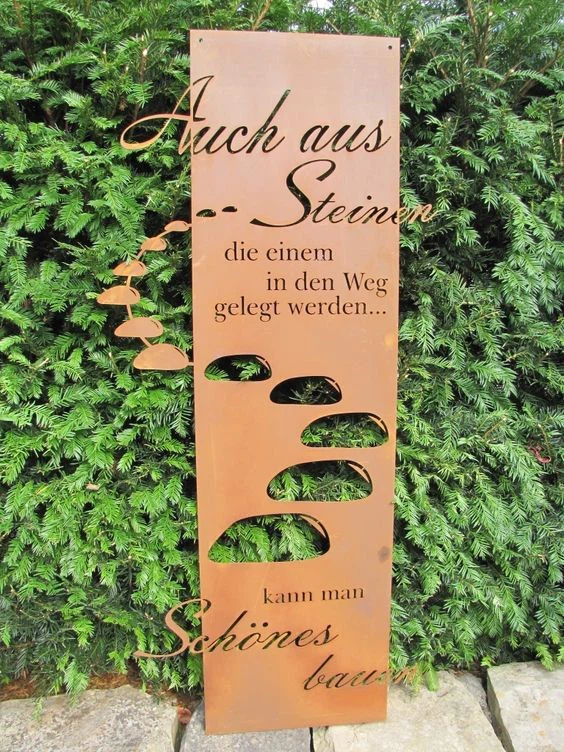 59ddf89da80d9e1633ffe5287b6d7e77 59ddf89da80d9e1633ffe5287b6d7e77