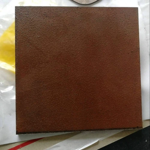 corten steel 17 corten steel 17