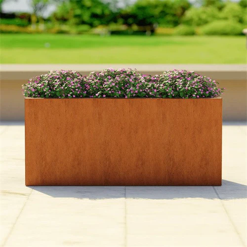 mikecan23Front000189a8a0ed-ea7a-451d-a2bb-0a2f4977ee741024x10242x mikecan23Front000189a8a0ed-ea7a-451d-a2bb-0a2f4977ee741024x10242x