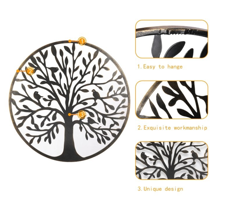 metal wall art decor metal wall art decor