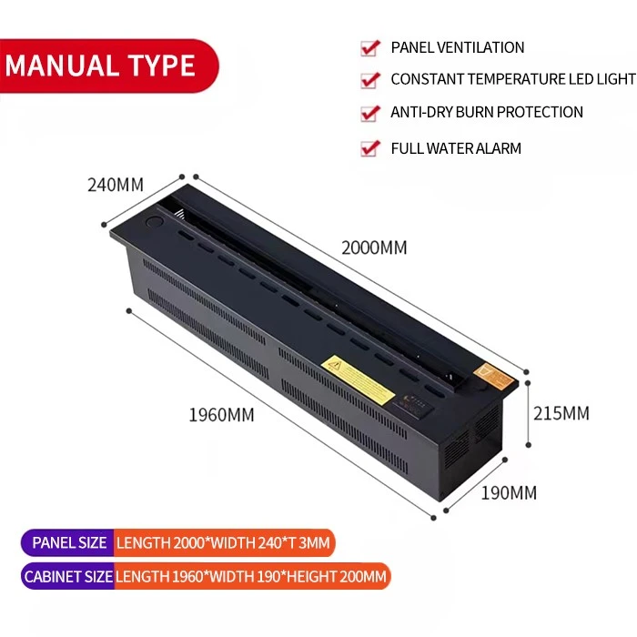 product-700-700