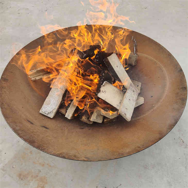 product-730-730