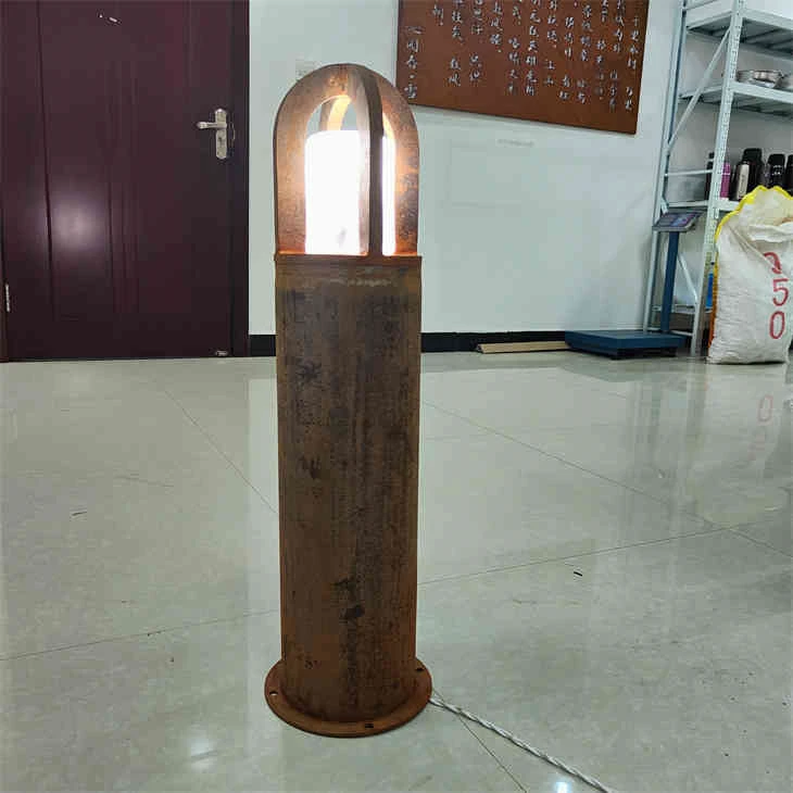 product-730-730