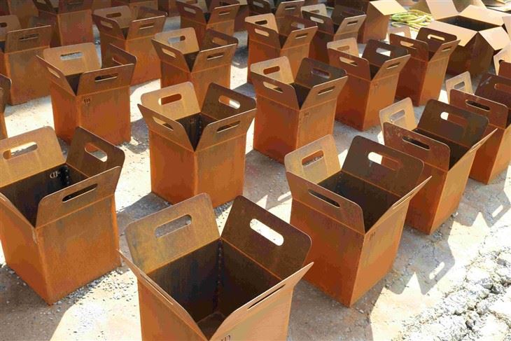 planter (1)