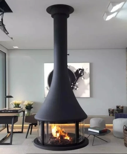 fireplace (6)
