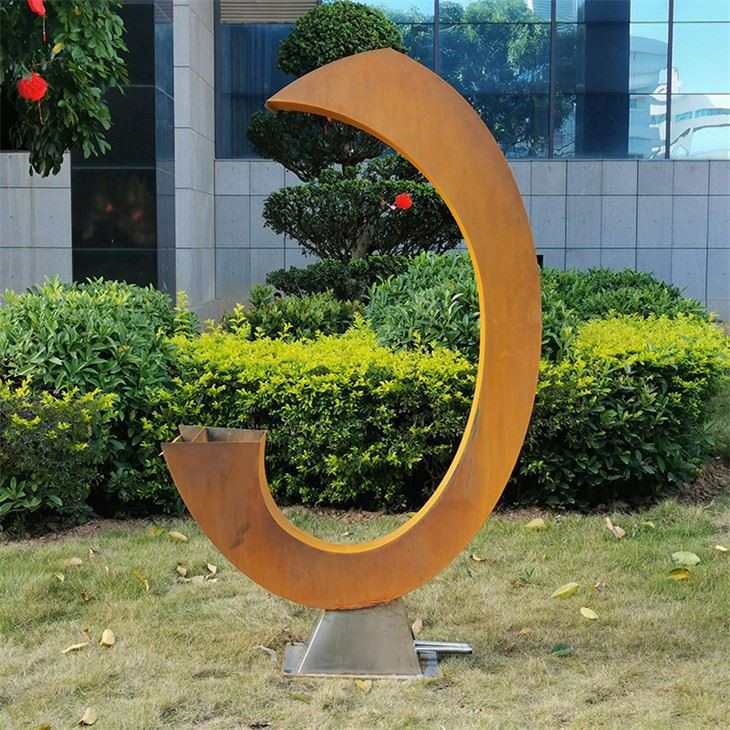 Water Feature With Pool price