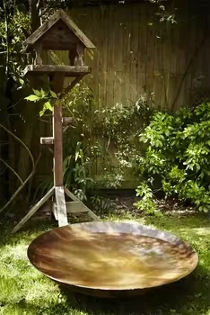 Water Sculpture Water Feature